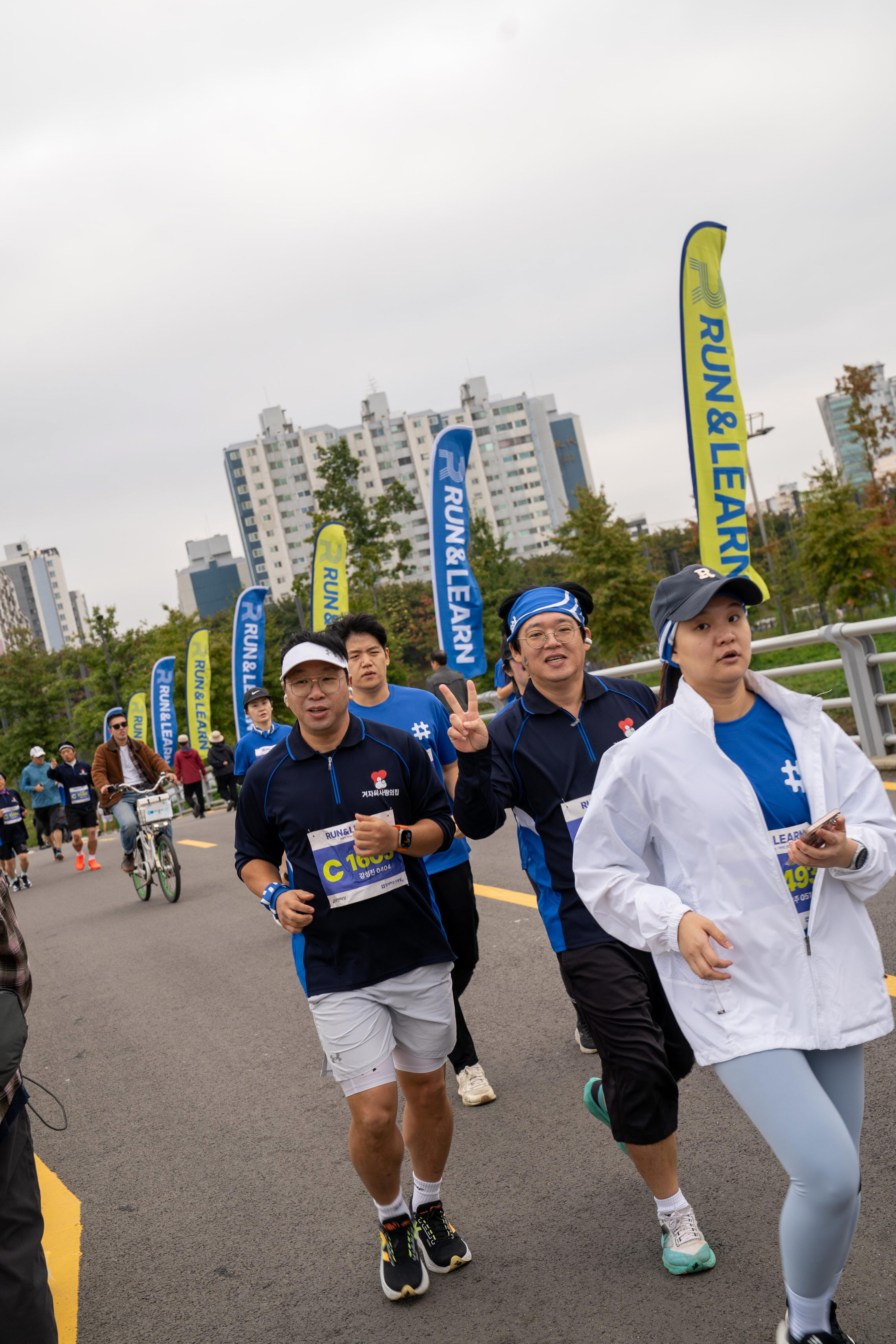 Run&Learn_1 (055).jpg